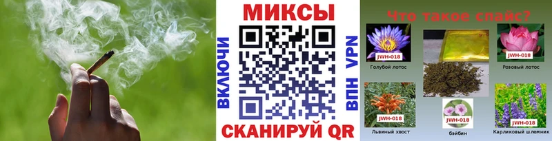 Бутират жидкий экстази  как найти наркотики  Аткарск 