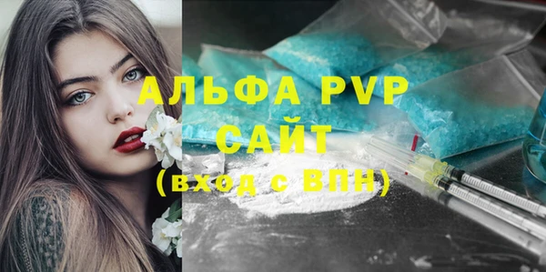винт Алексин